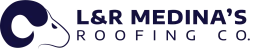 imgi_1_LOGO-PNG-03_RR_Web